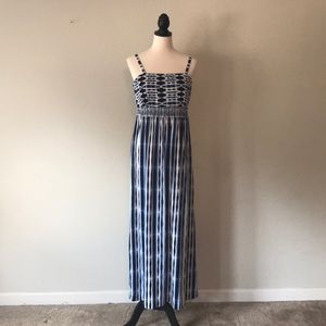 Soma Sun Dress